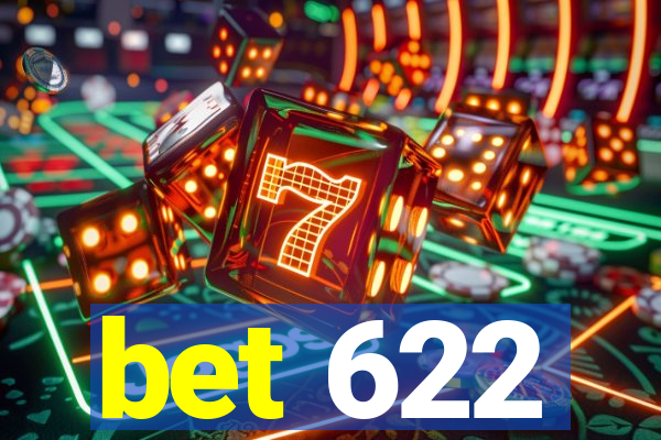 bet 622