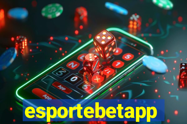 esportebetapp