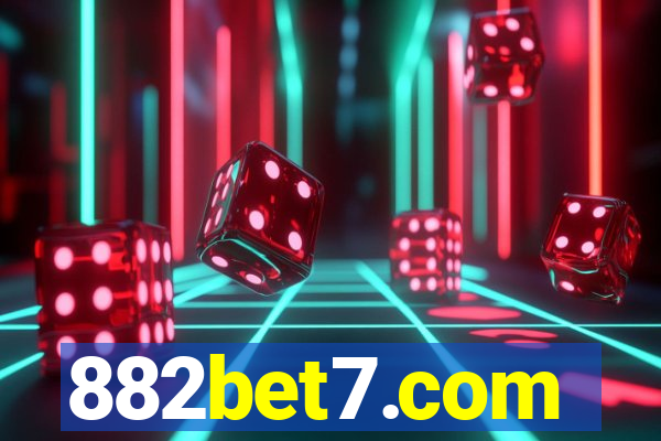 882bet7.com