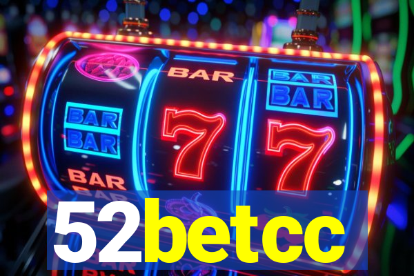 52betcc