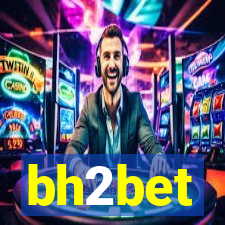 bh2bet