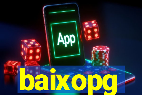 baixopg