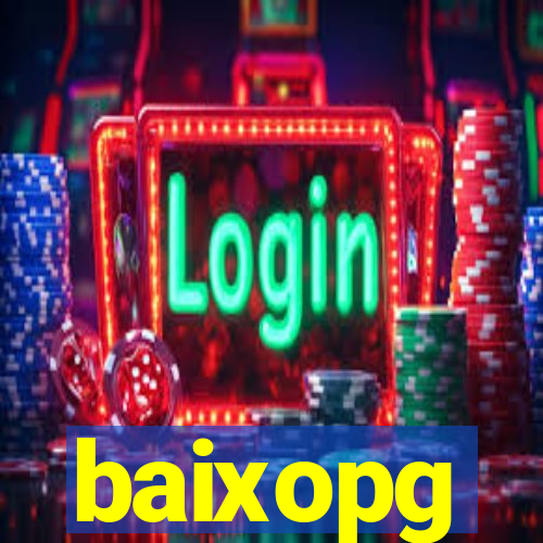 baixopg