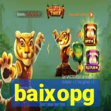 baixopg