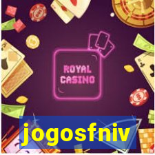 jogosfniv