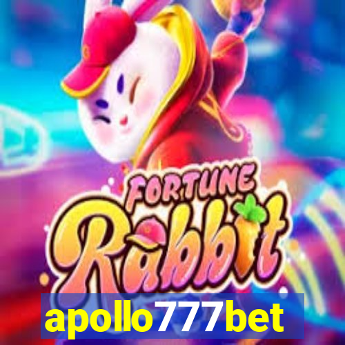 apollo777bet