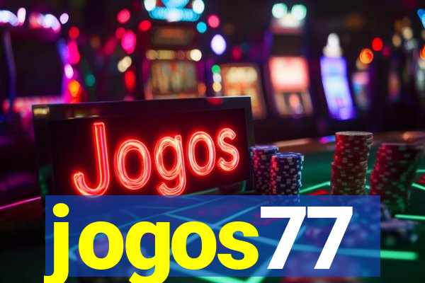 jogos77