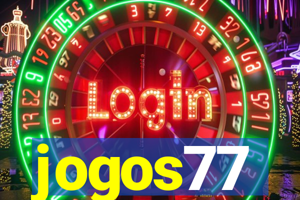 jogos77