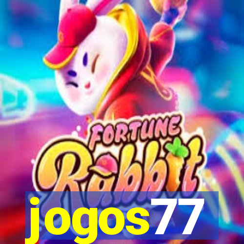 jogos77