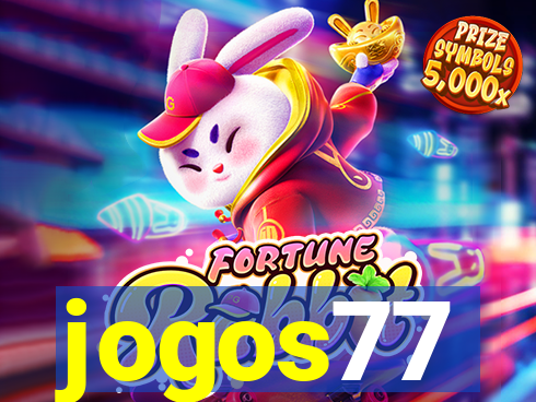 jogos77