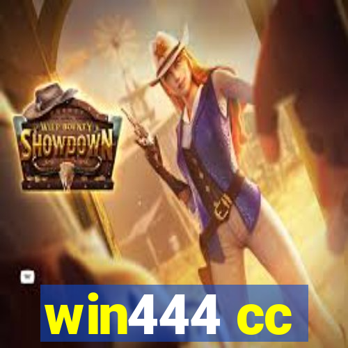 win444 cc