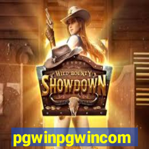 pgwinpgwincom