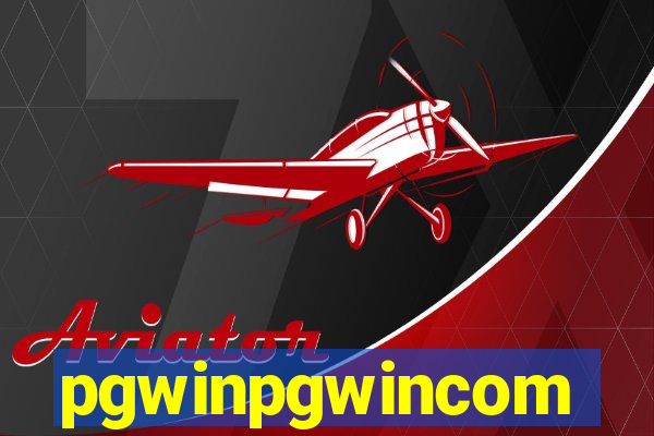 pgwinpgwincom