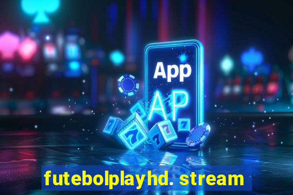 futebolplayhd. stream