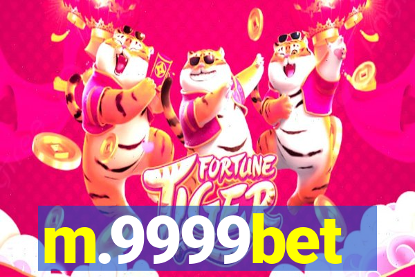 m.9999bet