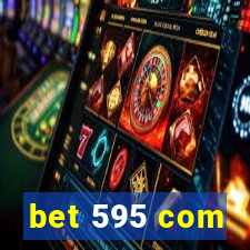 bet 595 com