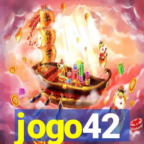 jogo42