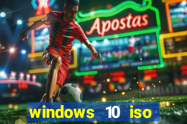 windows 10 iso google drive