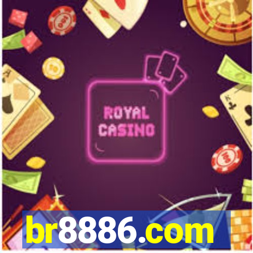 br8886.com