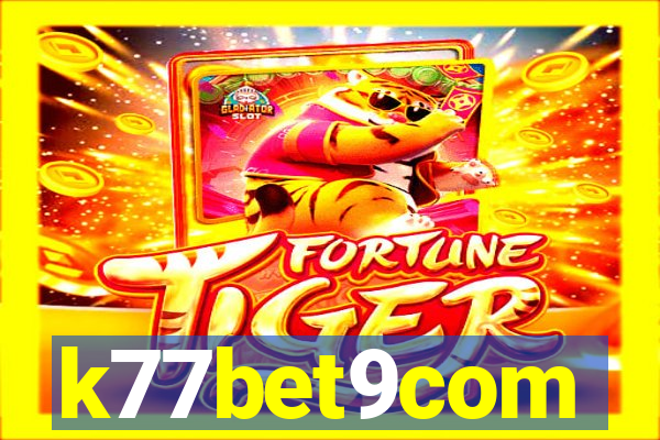 k77bet9com