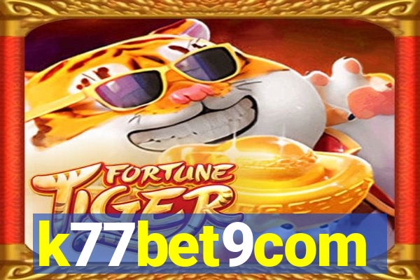 k77bet9com