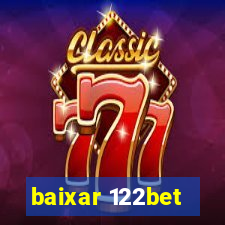 baixar 122bet