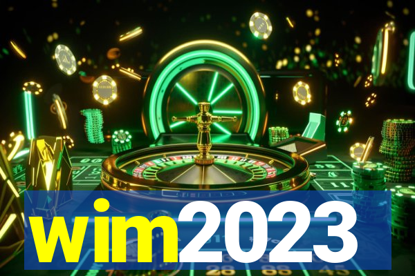 wim2023