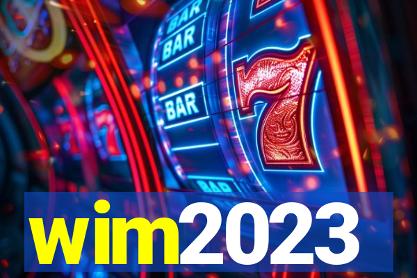 wim2023