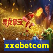 xxebetcom