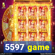 5597 game