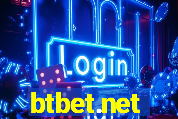 btbet.net