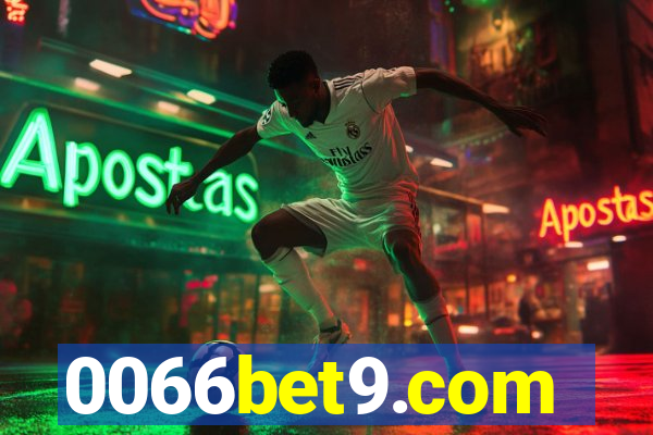 0066bet9.com