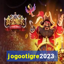 jogootigre2023