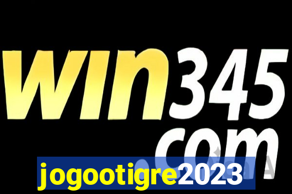 jogootigre2023