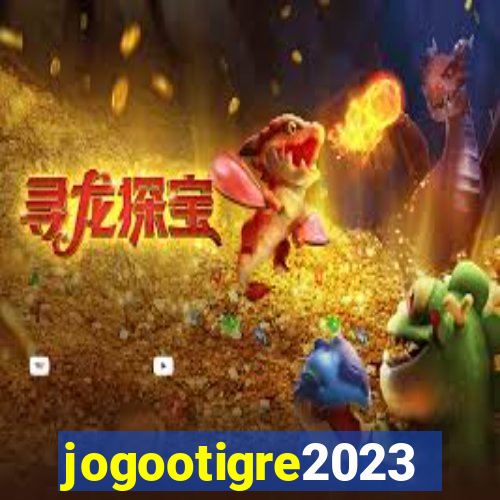 jogootigre2023