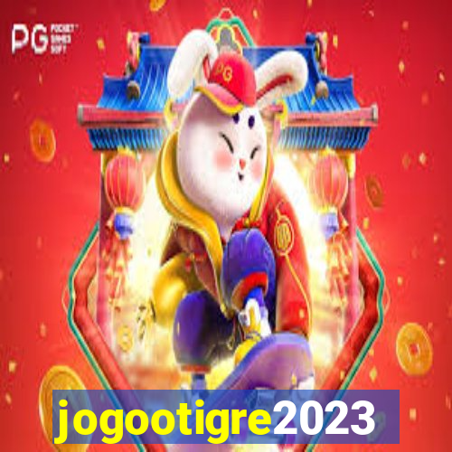 jogootigre2023