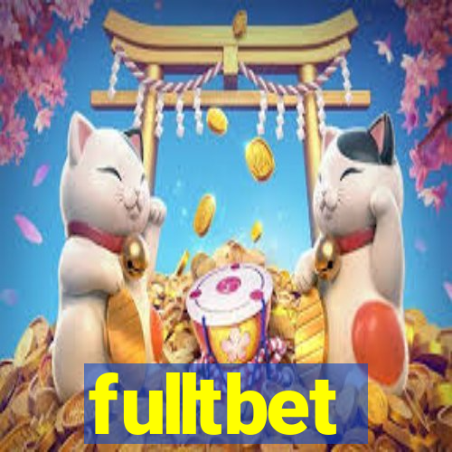 fulltbet