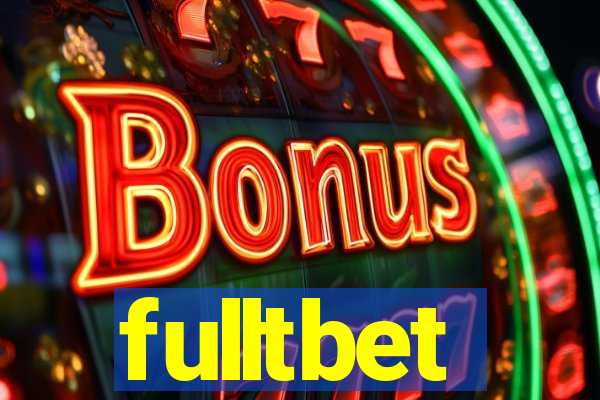 fulltbet