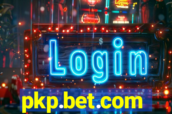 pkp.bet.com