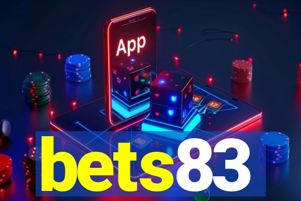 bets83