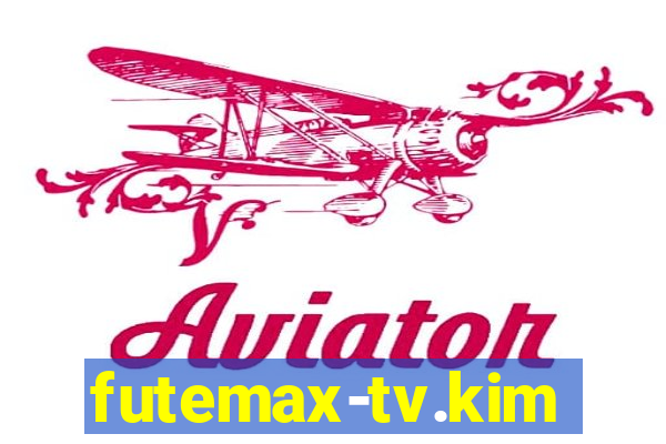 futemax-tv.kim