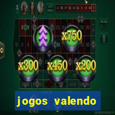 jogos valendo dinheiro online