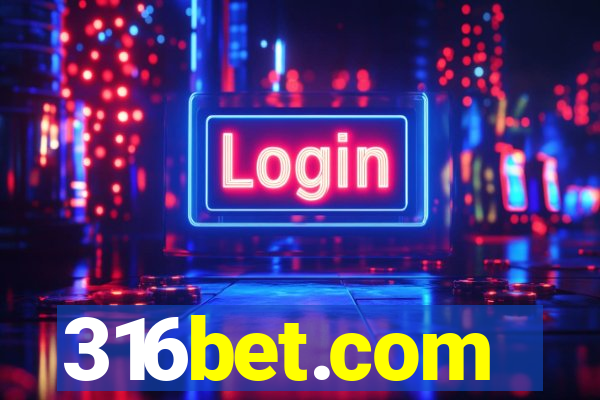 316bet.com