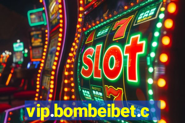 vip.bombeibet.com