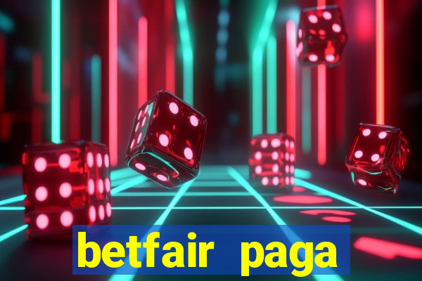 betfair paga antecipado com 2 gols