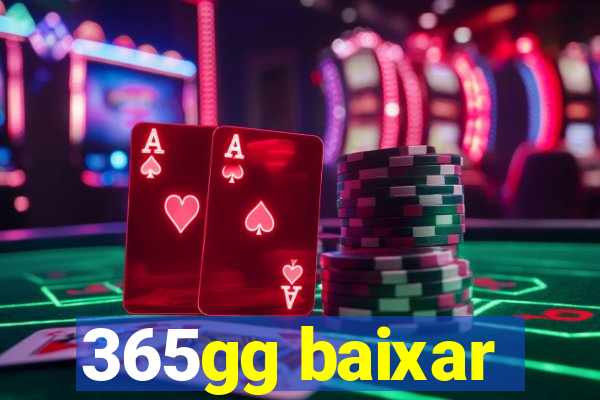 365gg baixar