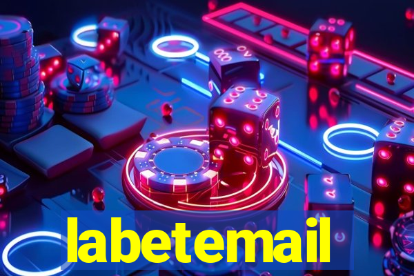 labetemail