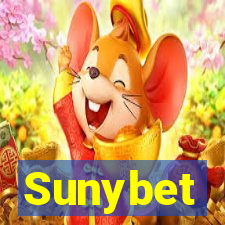 Sunybet