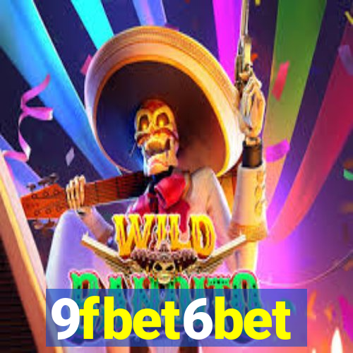 9fbet6bet