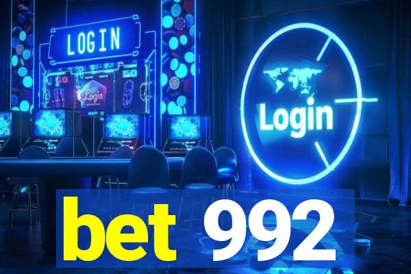 bet 992